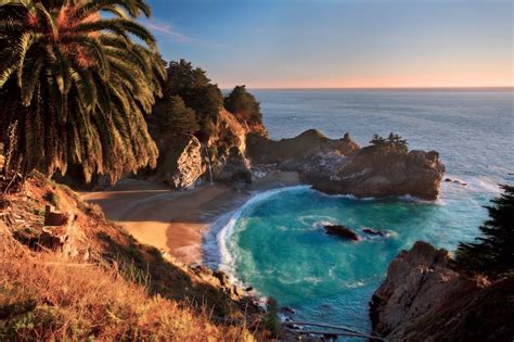 best us beaches to visit in march